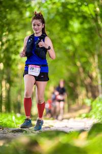 BIB: 
                            <button type="button" onclick="openModal(19381591)" class="btn btn-primary btn-sm float-right btn-popup" data-toggle="modal" data-target=".modal-high-quality">
                        <i class="fas fa-shopping-cart"></i> Add to Cart
                    </button>
                                            <button type="button" onclick="isThisMe(19381591, true)" class="btn btn-success btn-sm float-right btn-popup btn-isme hidden" data-toggle="tooltip" data-placement="bottom" title="นี่คือรูปของคุณใช่ไหม คลิกที่นี่เพื่อเอาเข้าอัลบั้ม">
                        <i class="fas fa-plus"></i> Add to album
                    </button>
                    <button type="button" onclick="isThisMe(19381591, false)" class="btn btn-warning btn-sm float-right btn-popup btn-isnotme hidden">
                        <i class="fas fa-ban"></i> Remove from album
                    </button>